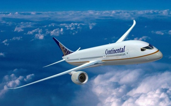 陈场镇到北京机场航空货运_陈场镇到北京航空快递加急件